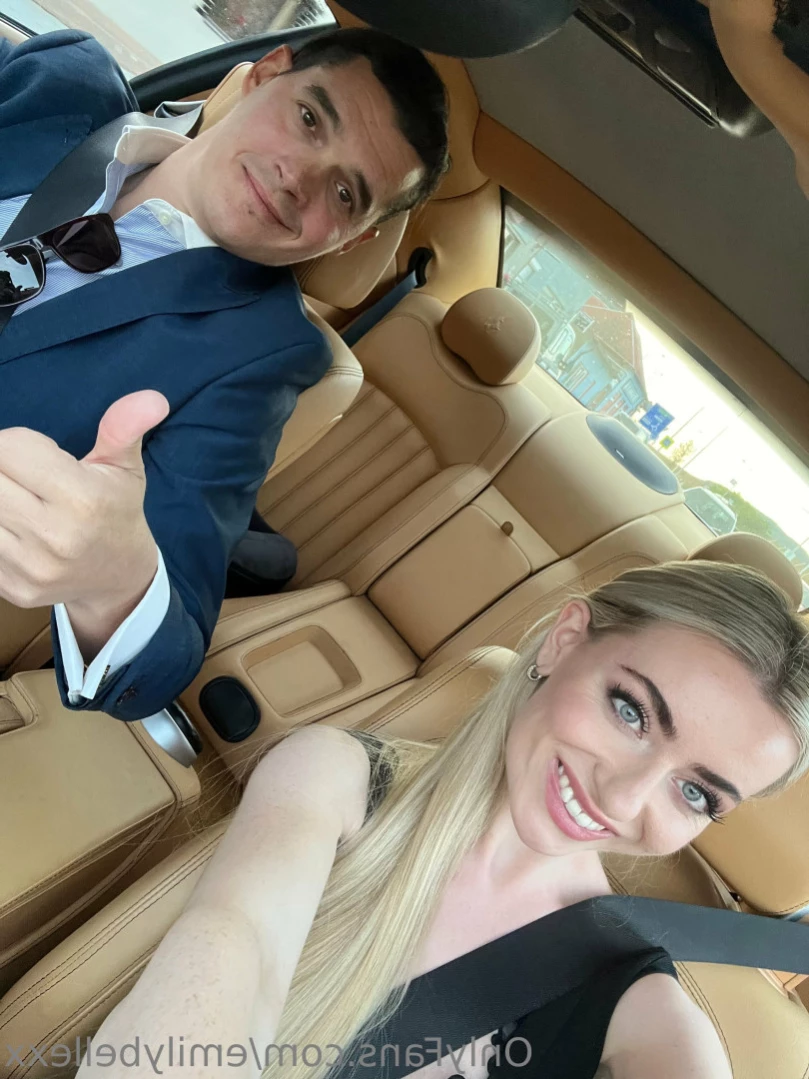 Emily Bellexx [ emilybellexx ] Onlyfans leaked photo 13580583 on Hotleaks.tv