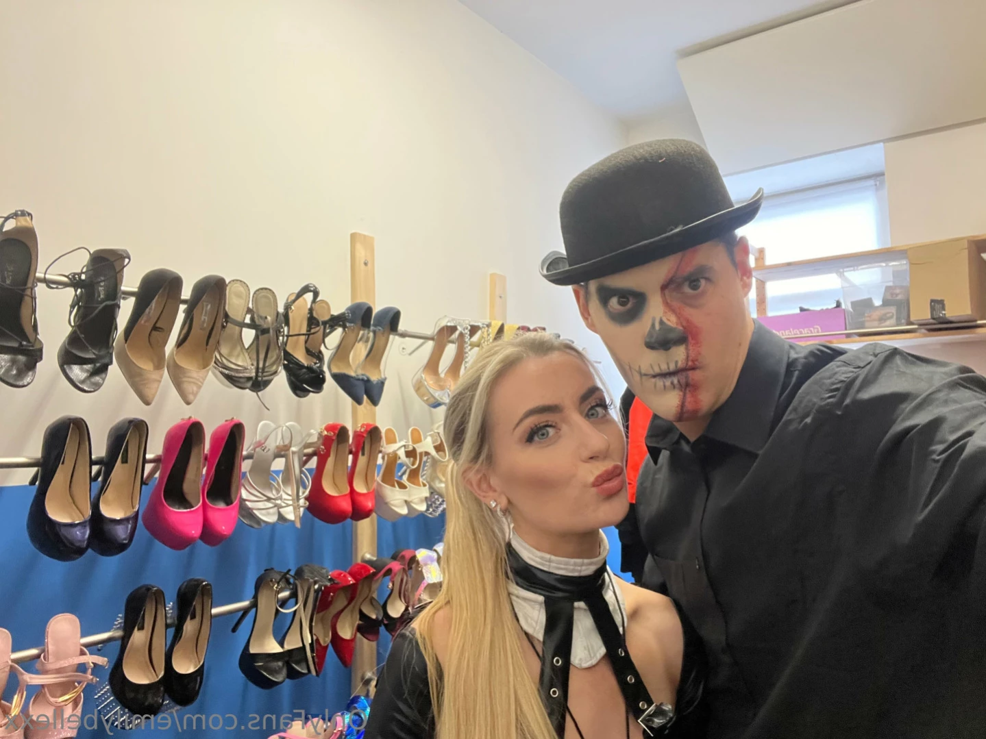 Emily Bellexx [ emilybellexx ] Onlyfans leaked photo 13580705 on Hotleaks.tv