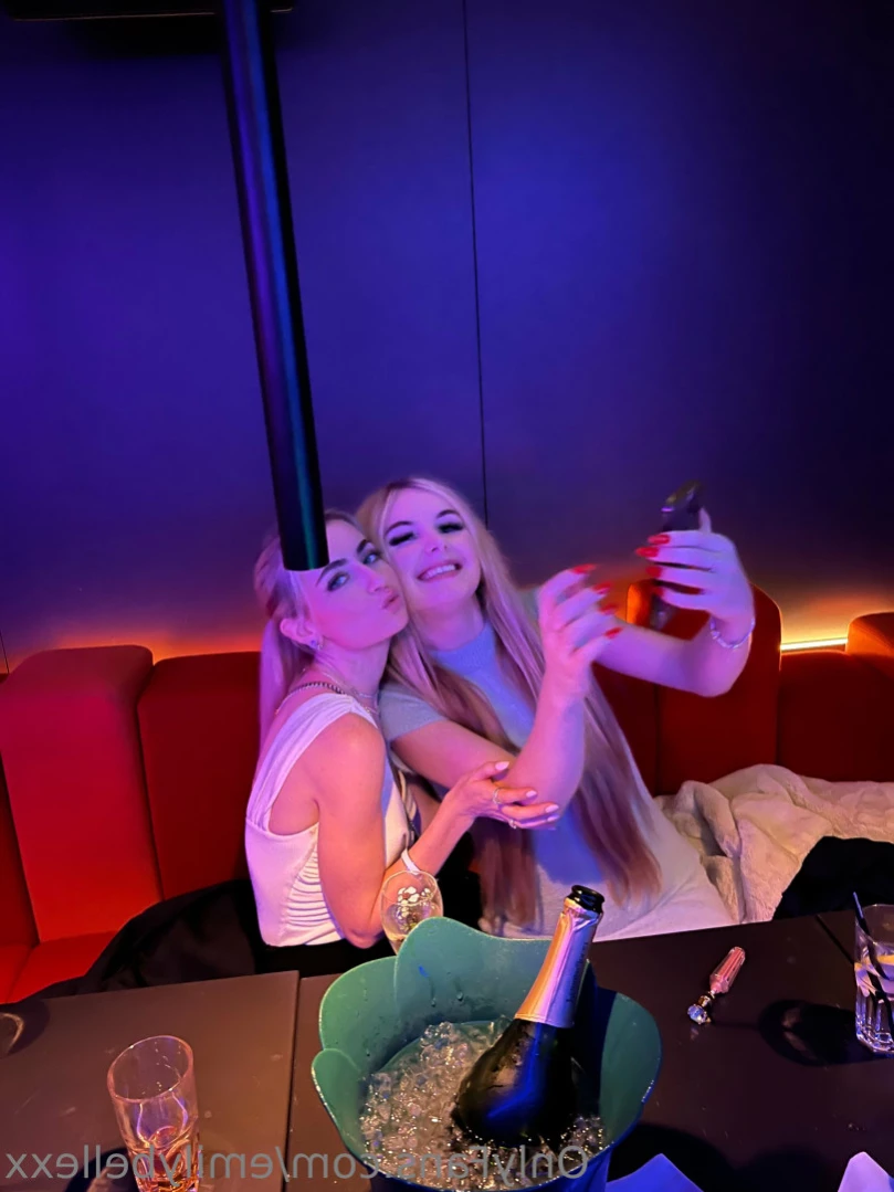 Emily Bellexx [ emilybellexx ] Onlyfans leaked photo 14107183 on Hotleaks.tv