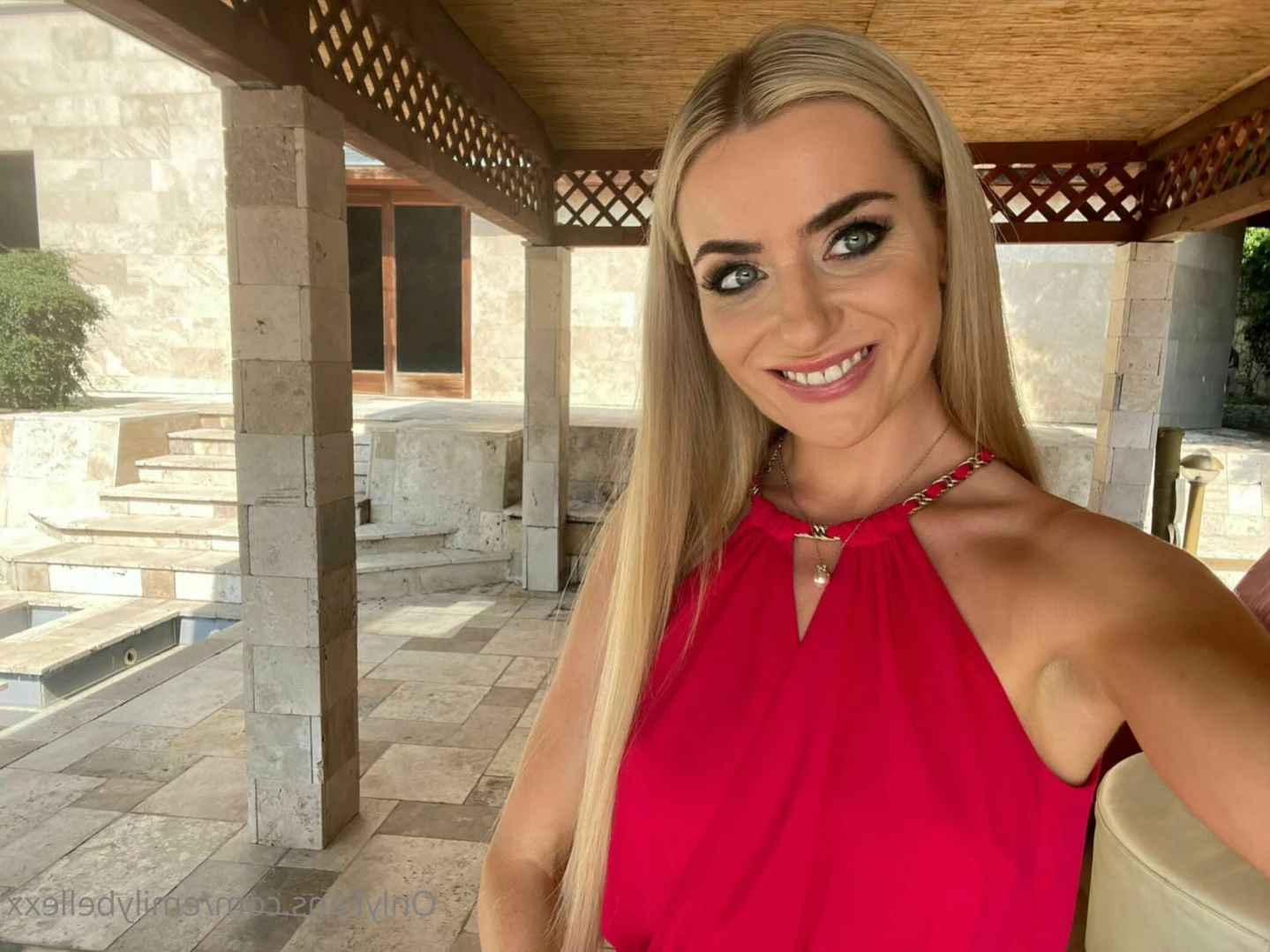 Emily Bellexx [ emilybellexx ] Onlyfans leaked photo 14942684 on Hotleaks.tv