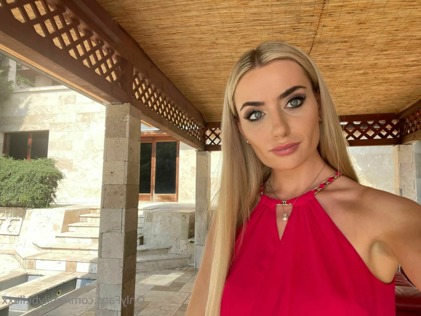 Emily Bellexx [ emilybellexx ] Onlyfans leaked photo 15333176 on Hotleaks.tv