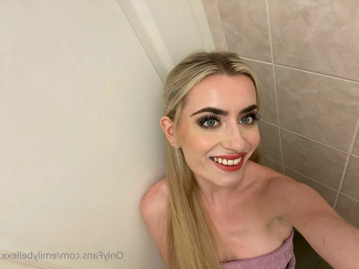 Emily Bellexx [ emilybellexx ] Onlyfans leaked photo 15407429 on Hotleaks.tv