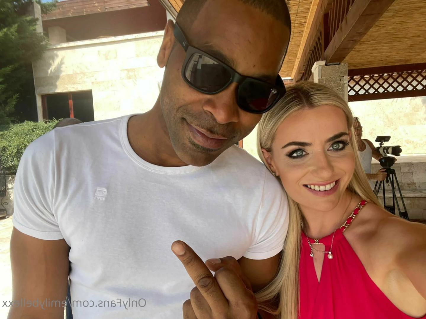 Emily Bellexx [ emilybellexx ] Onlyfans leaked photo 15898739 on Hotleaks.tv