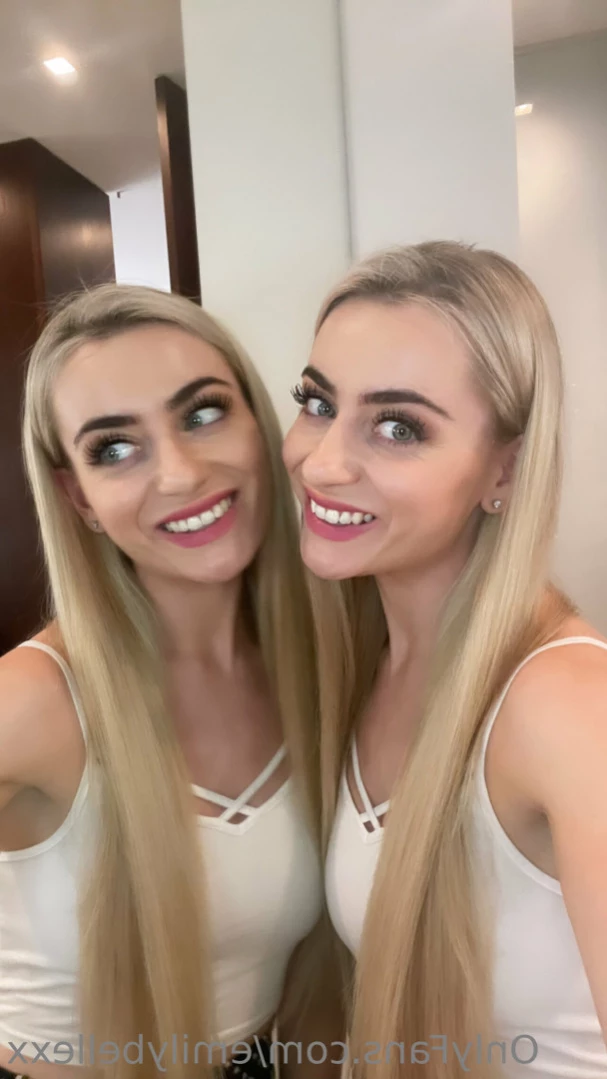 Emily Bellexx [ emilybellexx ] Onlyfans leaked photo 15976875 on Hotleaks.tv