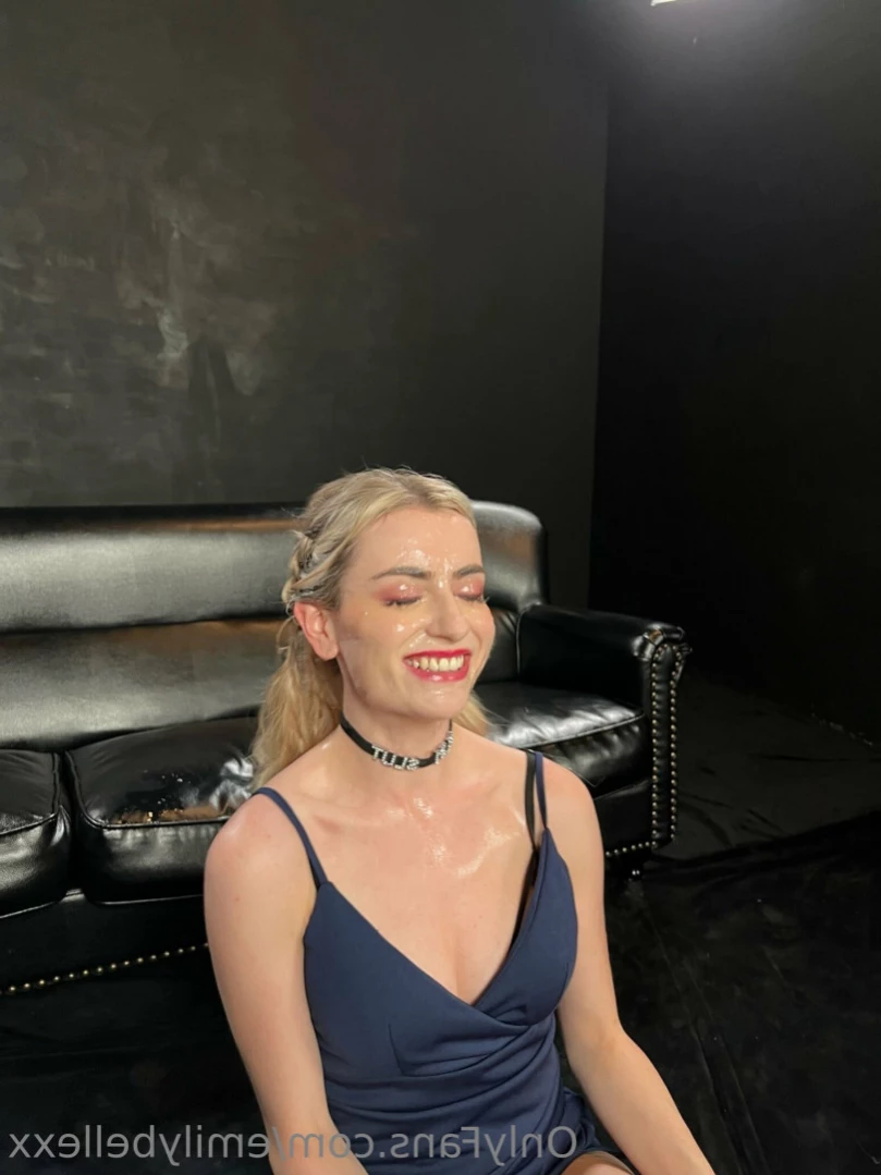 Emily Bellexx [ emilybellexx ] Onlyfans leaked photo 16160466 on Hotleaks.tv
