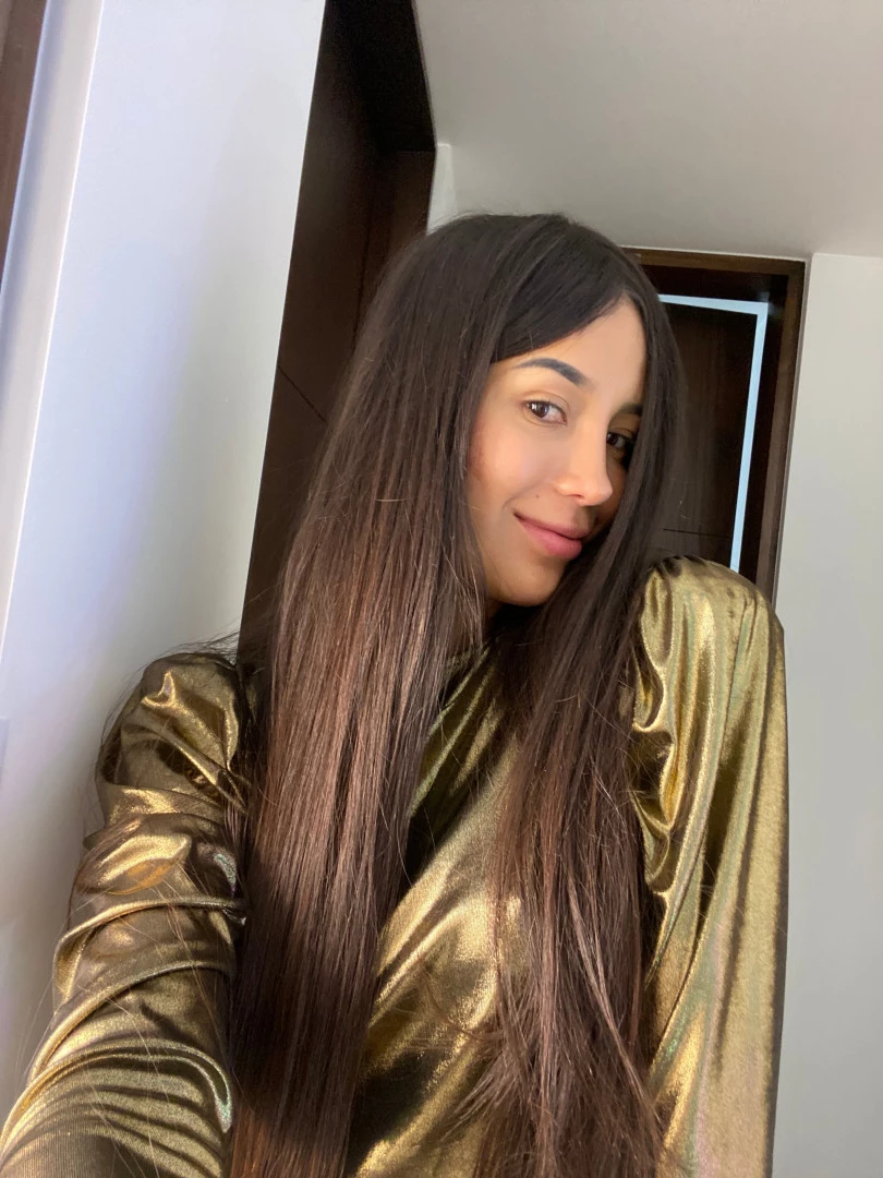 Emily Ortiz [ emilyortiz.free ] Onlyfans leaked photo 9229545 on Hotleaks.tv