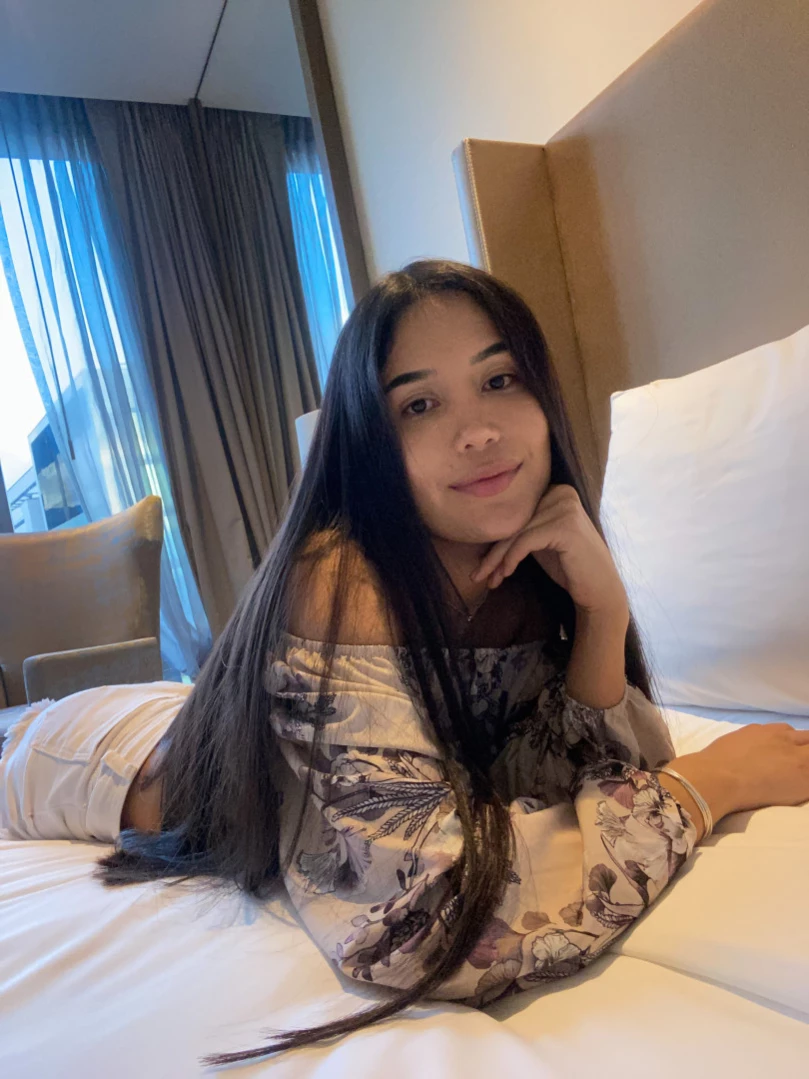 Emily Ortiz [ emilyortiz.free ] Onlyfans leaked photo 11727358 on Hotleaks.tv