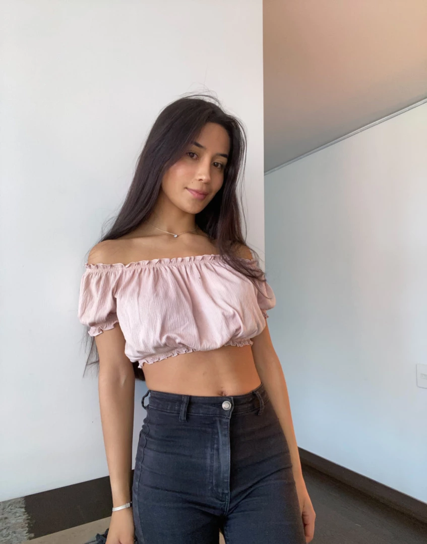 Emily Ortiz [ emilyortiz.free ] Onlyfans leaked photo 12079321 on Hotleaks.tv