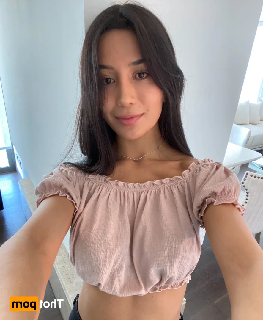 Emily Ortiz [ emilyortiz.free ] Onlyfans leaked photo 13857446 on Hotleaks.tv