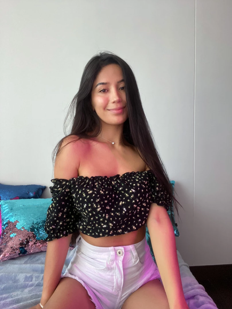 Emily Ortiz [ emilyortiz.free ] Onlyfans leaked photo 13857486 on Hotleaks.tv