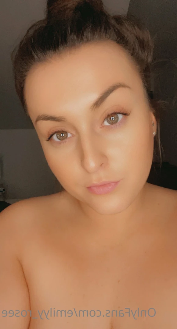 EMILY ROSE 😈SEXT WITH ME! 💦 [ emilyy_rosee ] Onlyfans leaked photo 7495829 on Hotleaks.tv
