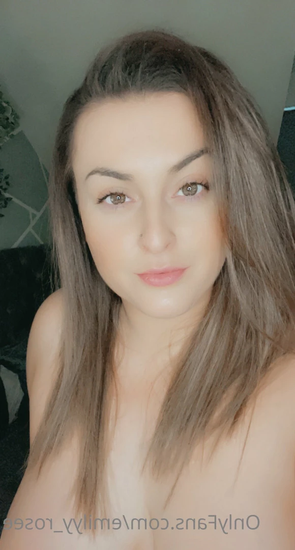 EMILY ROSE 😈SEXT WITH ME! 💦 [ emilyy_rosee ] Onlyfans leaked photo 7496177 on Hotleaks.tv