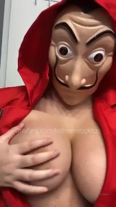 kathleeneggleton Onlyfans leaked video 1403761 on Hotleaks.tv