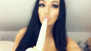 kathleeneggleton Onlyfans leaked video 1404343 on Hotleaks.tv