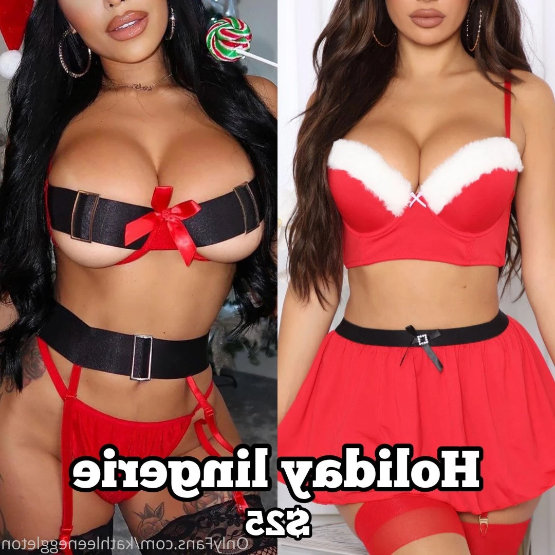 kathleeneggleton Onlyfans leaked photo 4489627 on Hotleaks.tv