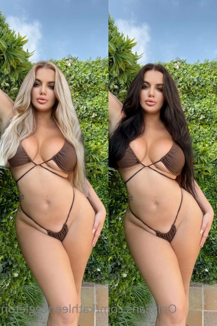 kathleeneggleton Onlyfans leaked photo 4490027 on Hotleaks.tv