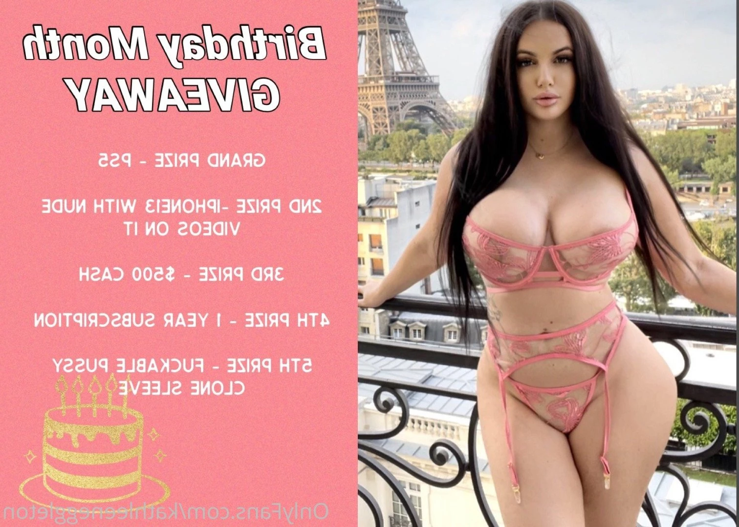 kathleeneggleton Onlyfans leaked photo 4490909 on Hotleaks.tv