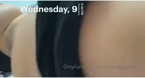 4776782