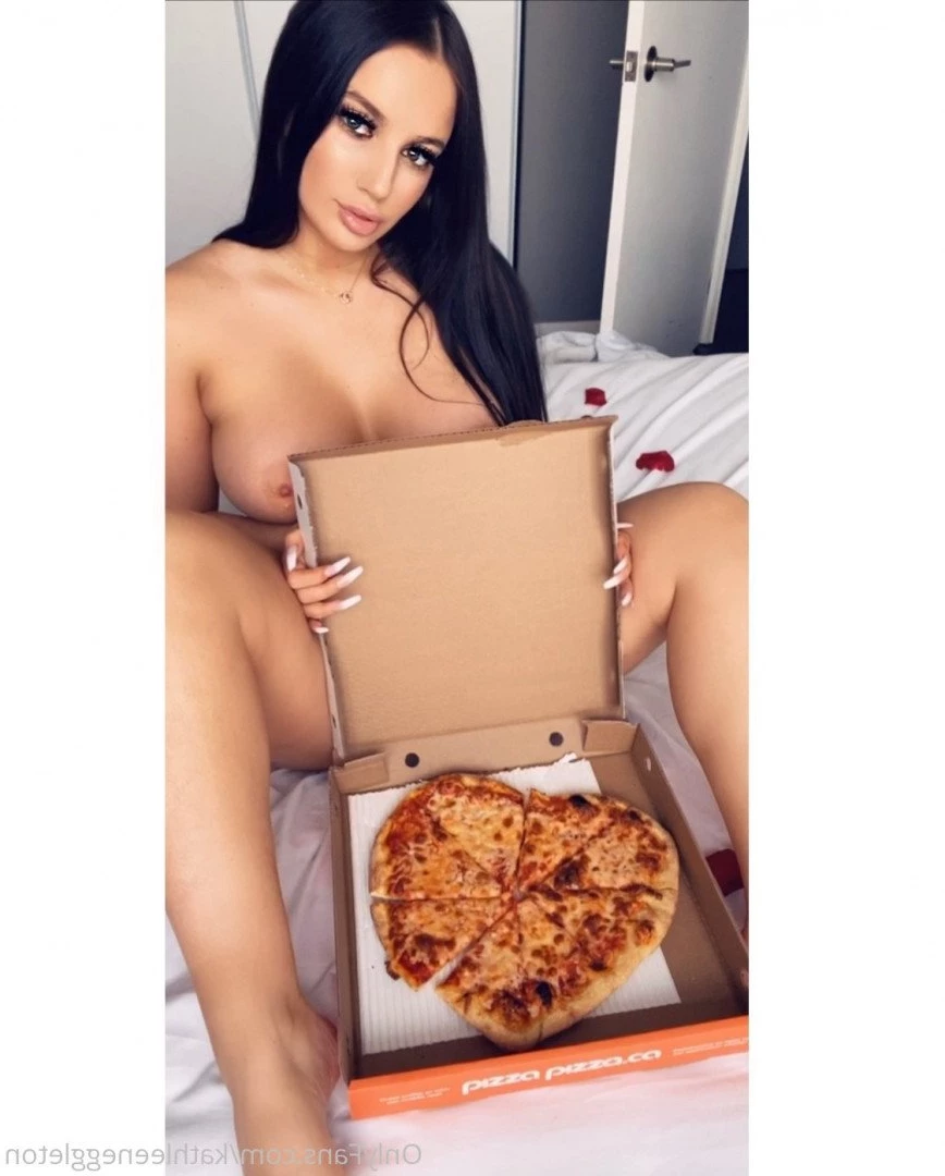 kathleeneggleton Onlyfans leaked photo 591054 on Hotleaks.tv