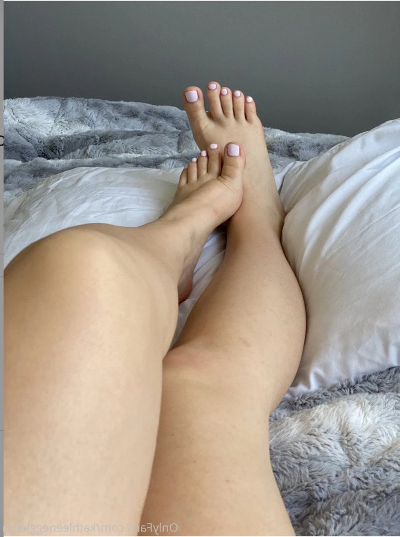 kathleeneggleton Onlyfans leaked photo 591209 on Hotleaks.tv