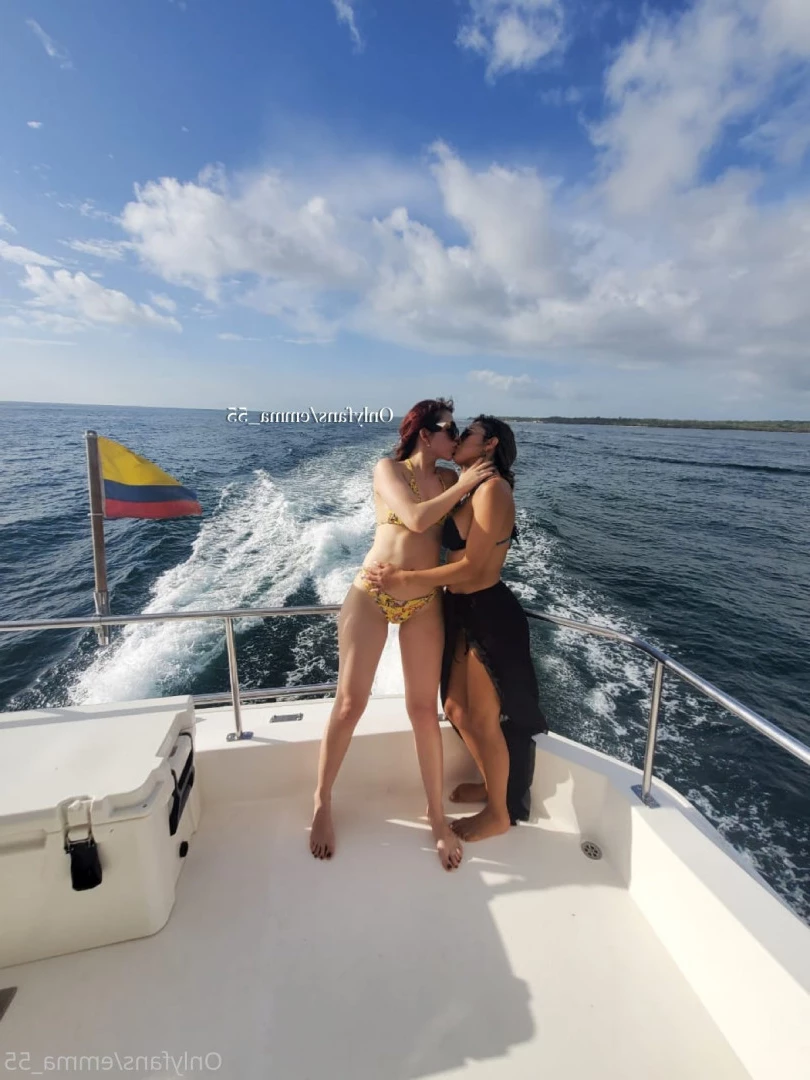 Emma [ emma_55 ] Onlyfans leaked photo 7637383 on Hotleaks.tv