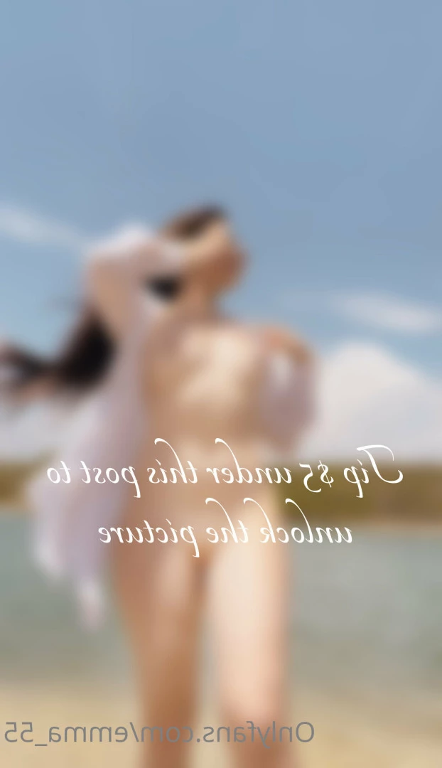 Emma [ emma_55 ] Onlyfans leaked photo 7637568 on Hotleaks.tv