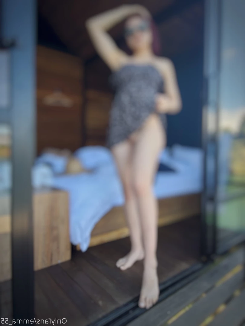 Emma [ emma_55 ] Onlyfans leaked photo 7637626 on Hotleaks.tv