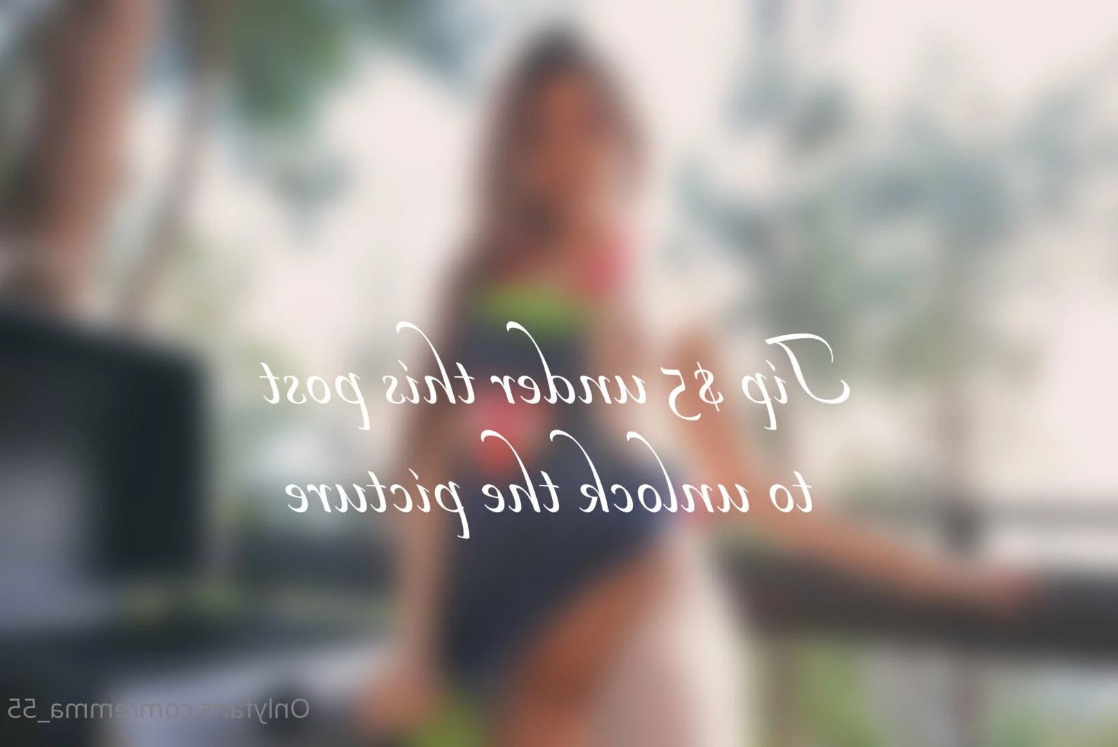 Emma [ emma_55 ] Onlyfans leaked photo 7637634 on Hotleaks.tv