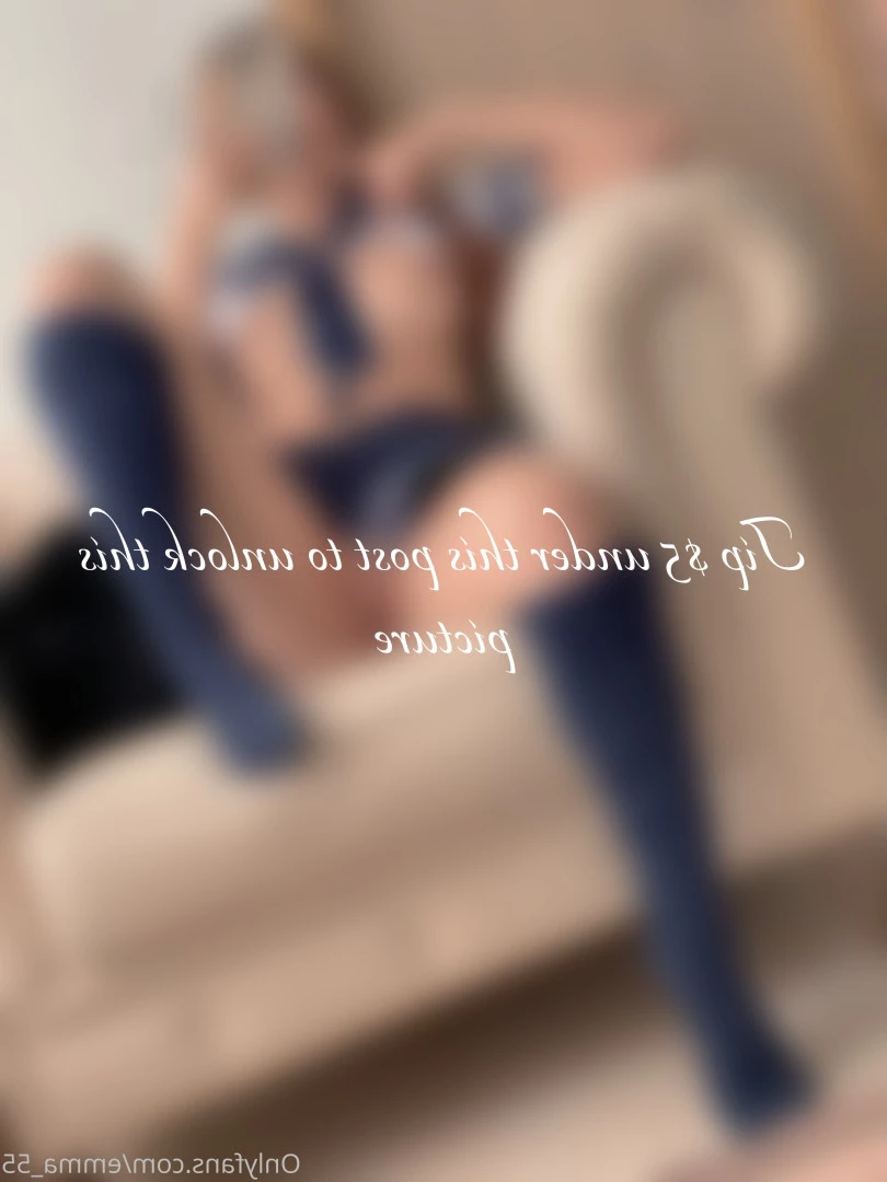 Emma [ emma_55 ] Onlyfans leaked photo 7637996 on Hotleaks.tv