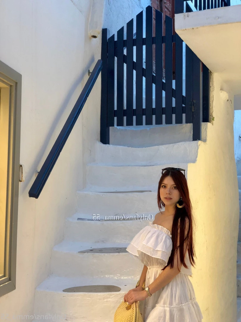 Emma [ emma_55 ] Onlyfans leaked photo 7638013 on Hotleaks.tv