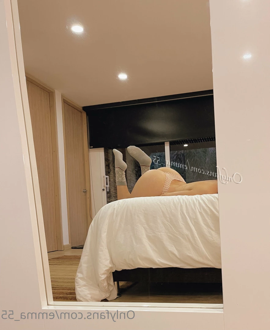 Emma [ emma_55 ] Onlyfans leaked photo 7638519 on Hotleaks.tv