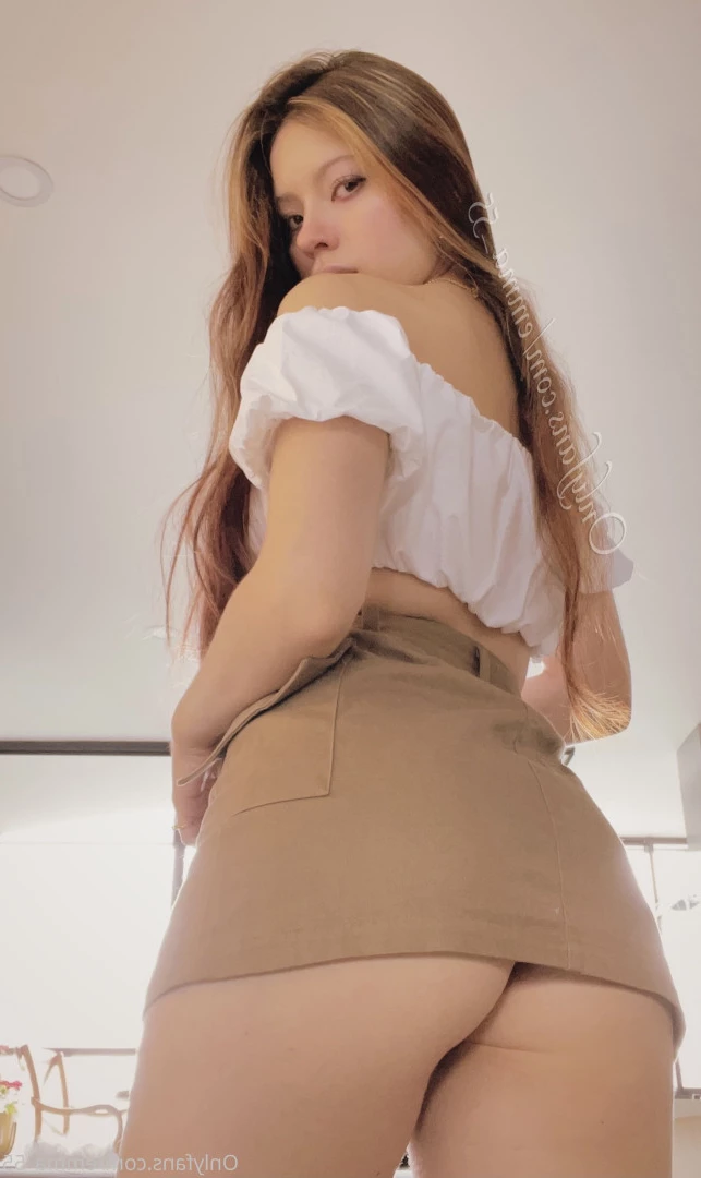 Emma [ emma_55 ] Onlyfans leaked photo 7638660 on Hotleaks.tv