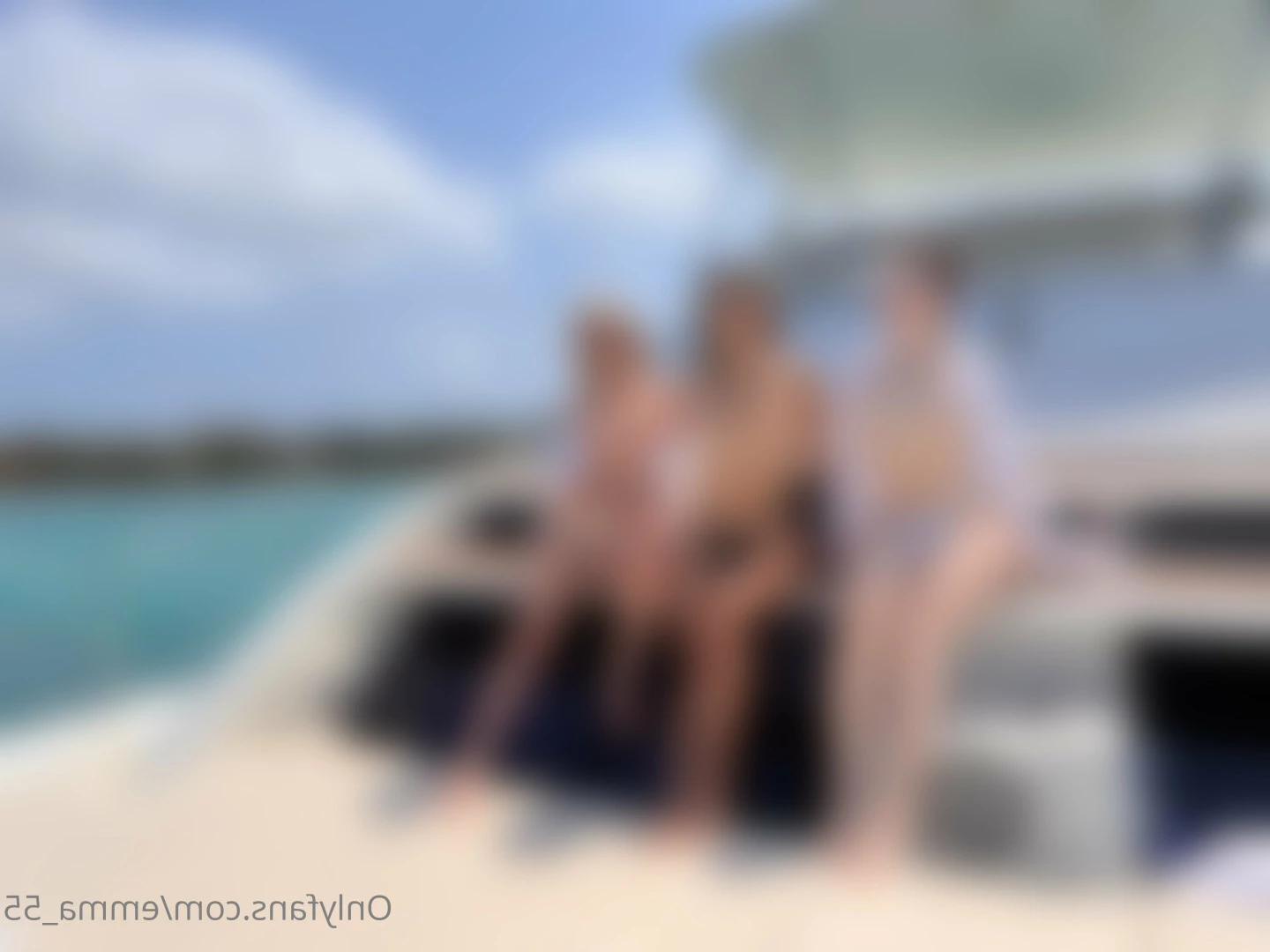 Emma [ emma_55 ] Onlyfans leaked photo 7638705 on Hotleaks.tv