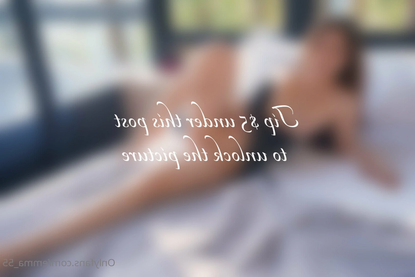 Emma [ emma_55 ] Onlyfans leaked photo 7638822 on Hotleaks.tv