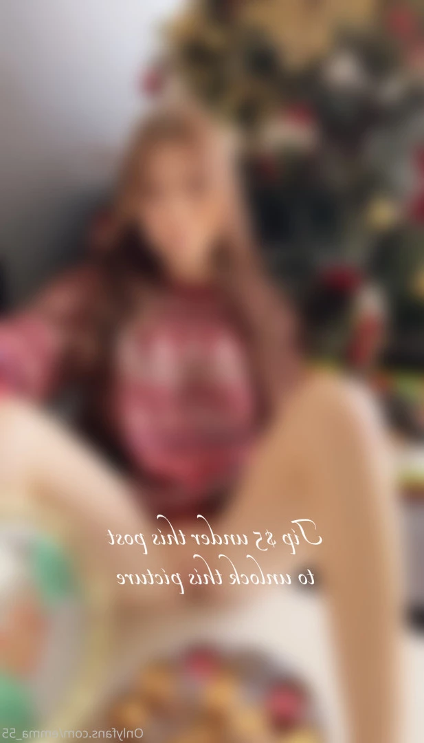 Emma [ emma_55 ] Onlyfans leaked photo 7638939 on Hotleaks.tv
