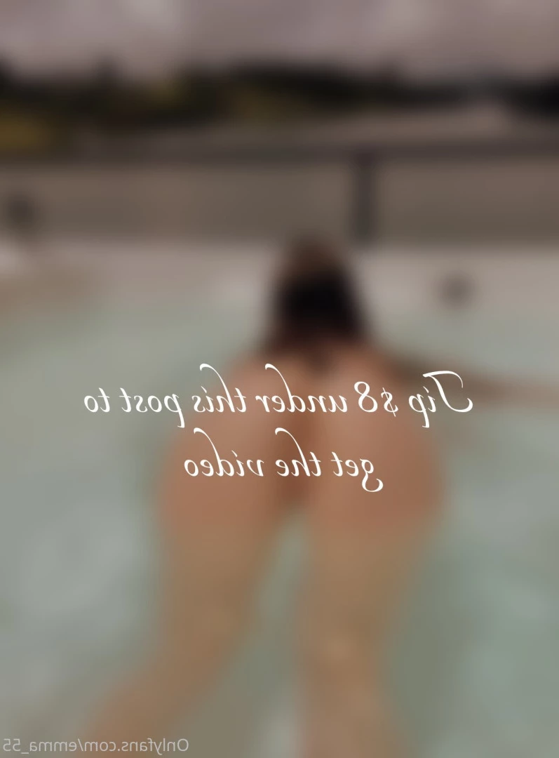 Emma [ emma_55 ] Onlyfans leaked photo 7639113 on Hotleaks.tv
