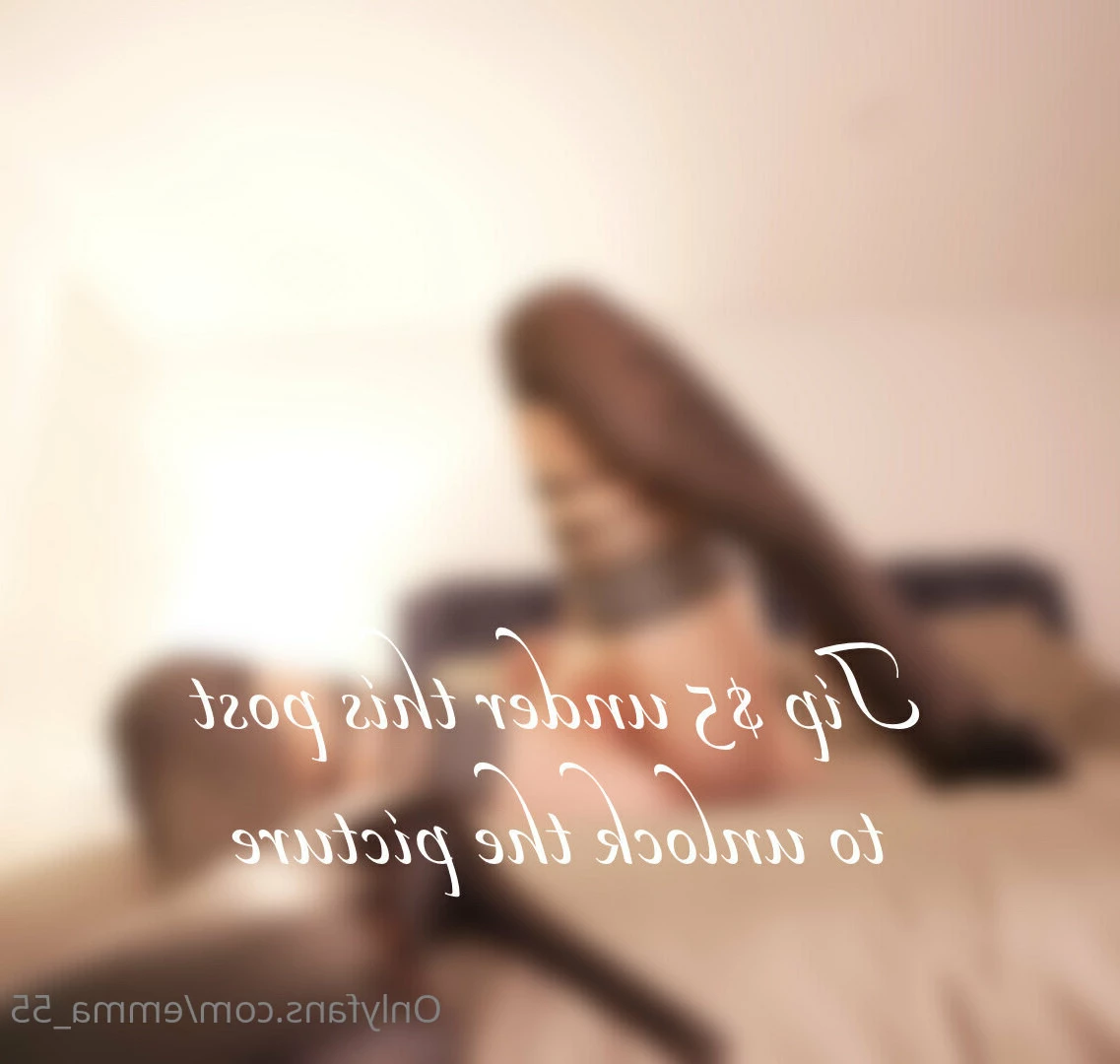 Emma [ emma_55 ] Onlyfans leaked photo 7639250 on Hotleaks.tv