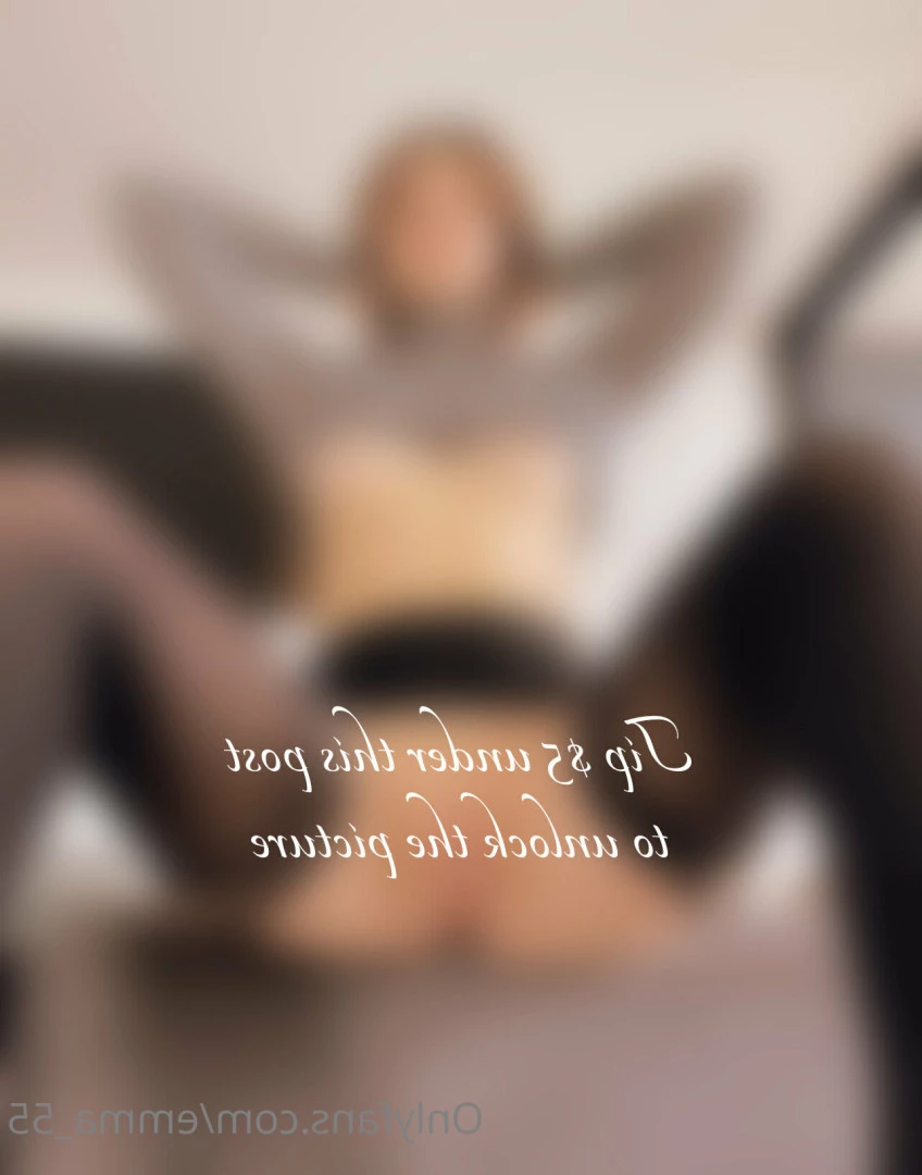 Emma [ emma_55 ] Onlyfans leaked photo 7639426 on Hotleaks.tv