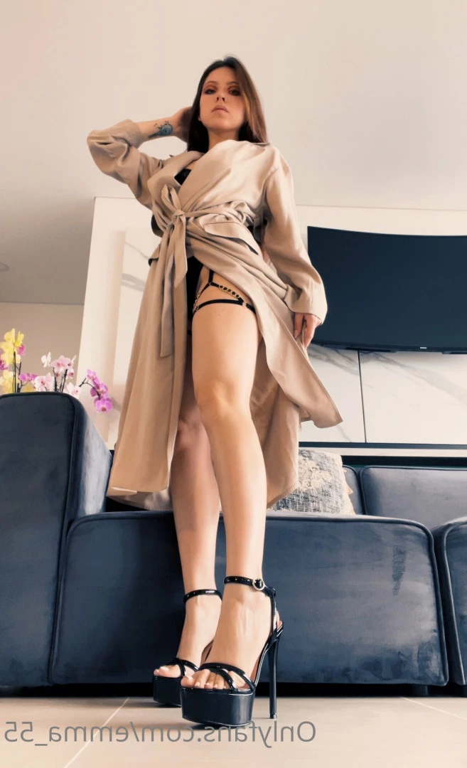 Emma [ emma_55 ] Onlyfans leaked photo 7639739 on Hotleaks.tv