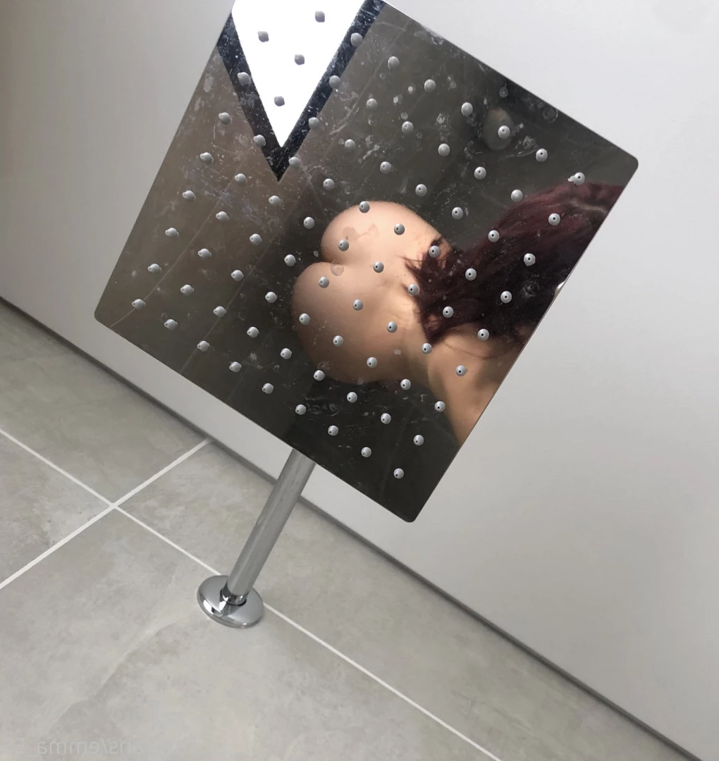 Emma [ emma_55 ] Onlyfans leaked photo 7639818 on Hotleaks.tv