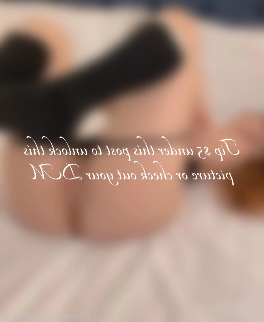 Emma [ emma_55 ] Onlyfans leaked photo 7640202 on Hotleaks.tv