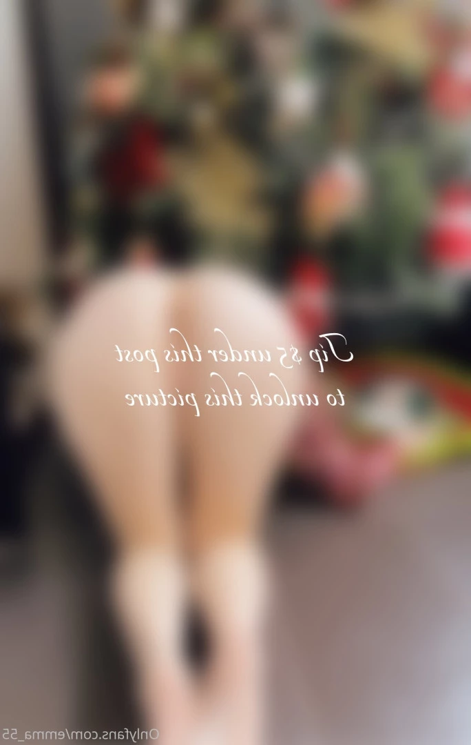 Emma [ emma_55 ] Onlyfans leaked photo 7640608 on Hotleaks.tv