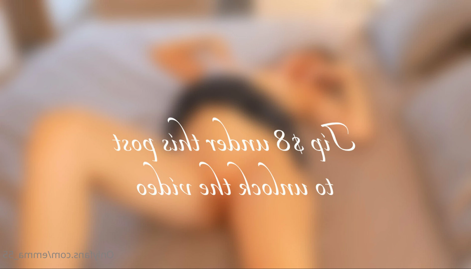 Emma [ emma_55 ] Onlyfans leaked photo 7640738 on Hotleaks.tv