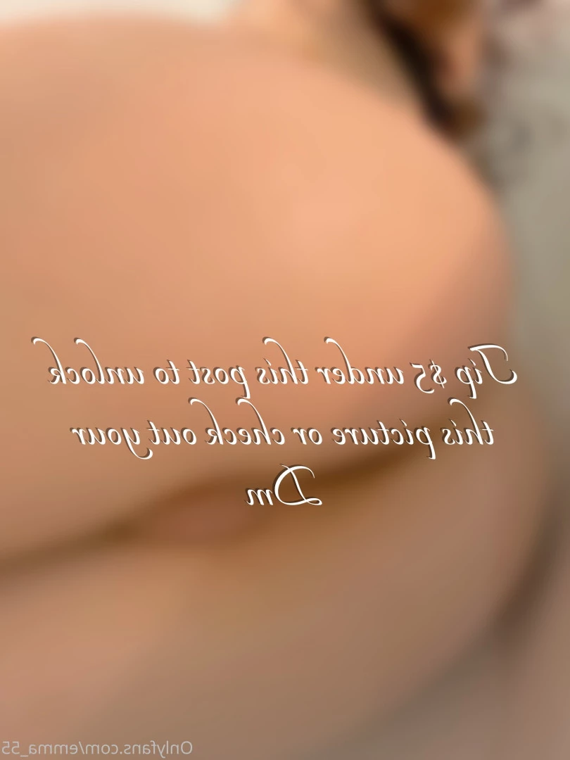Emma [ emma_55 ] Onlyfans leaked photo 7640868 on Hotleaks.tv