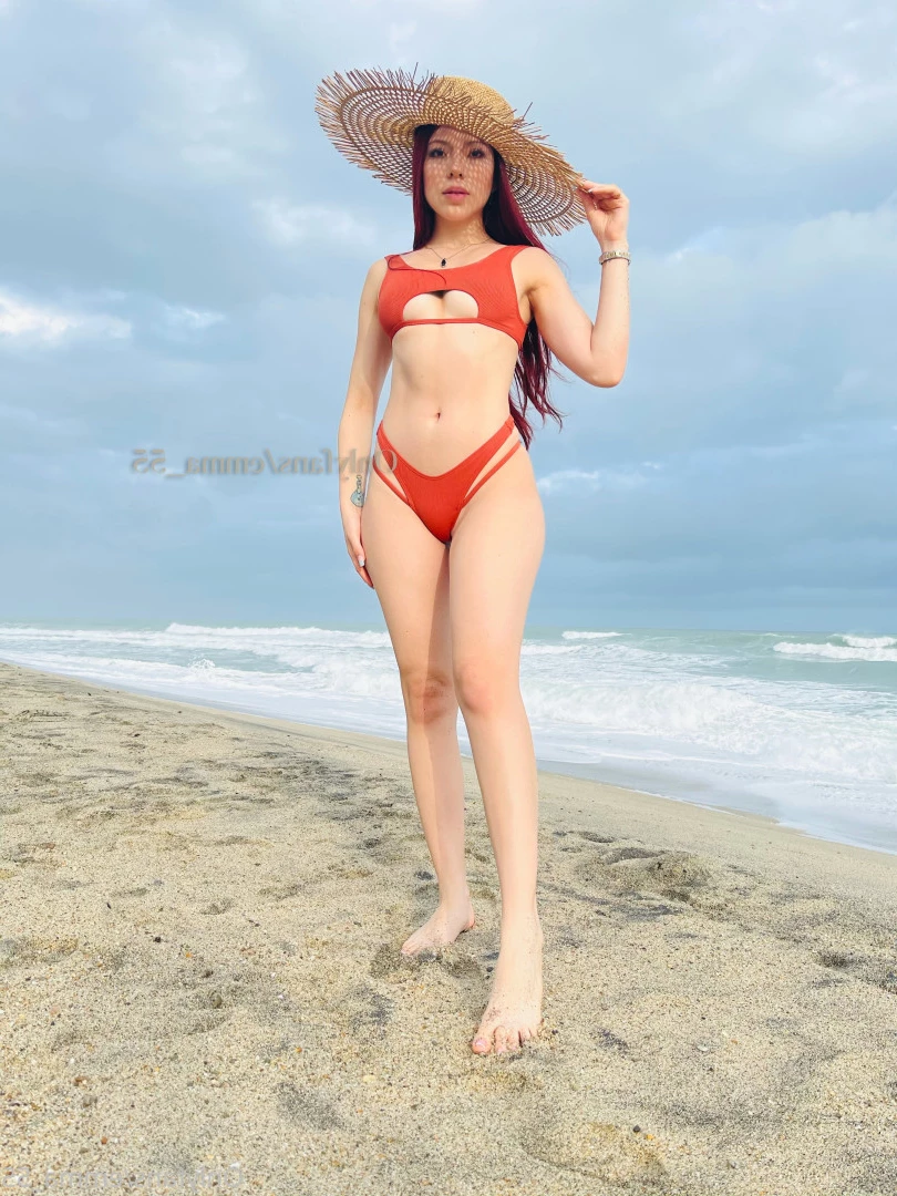 Emma [ emma_55 ] Onlyfans leaked photo 7640976 on Hotleaks.tv