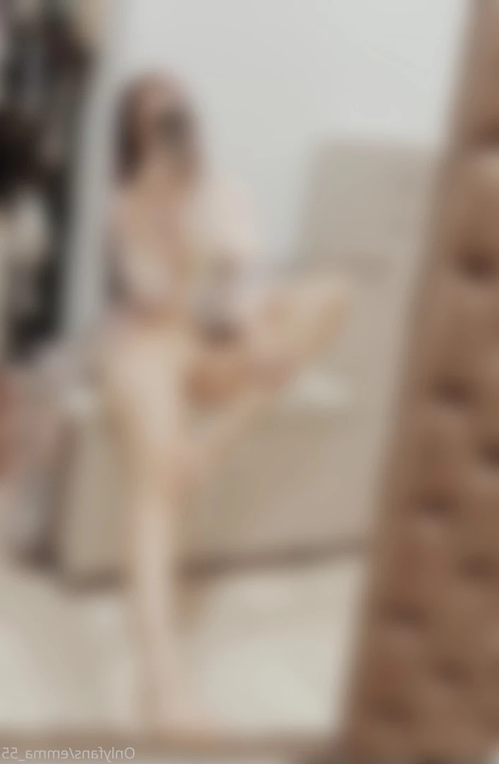 Emma [ emma_55 ] Onlyfans leaked photo 7641013 on Hotleaks.tv