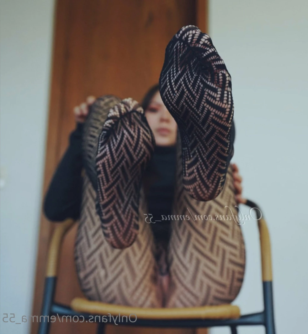Emma [ emma_55 ] Onlyfans leaked photo 11683614 on Hotleaks.tv