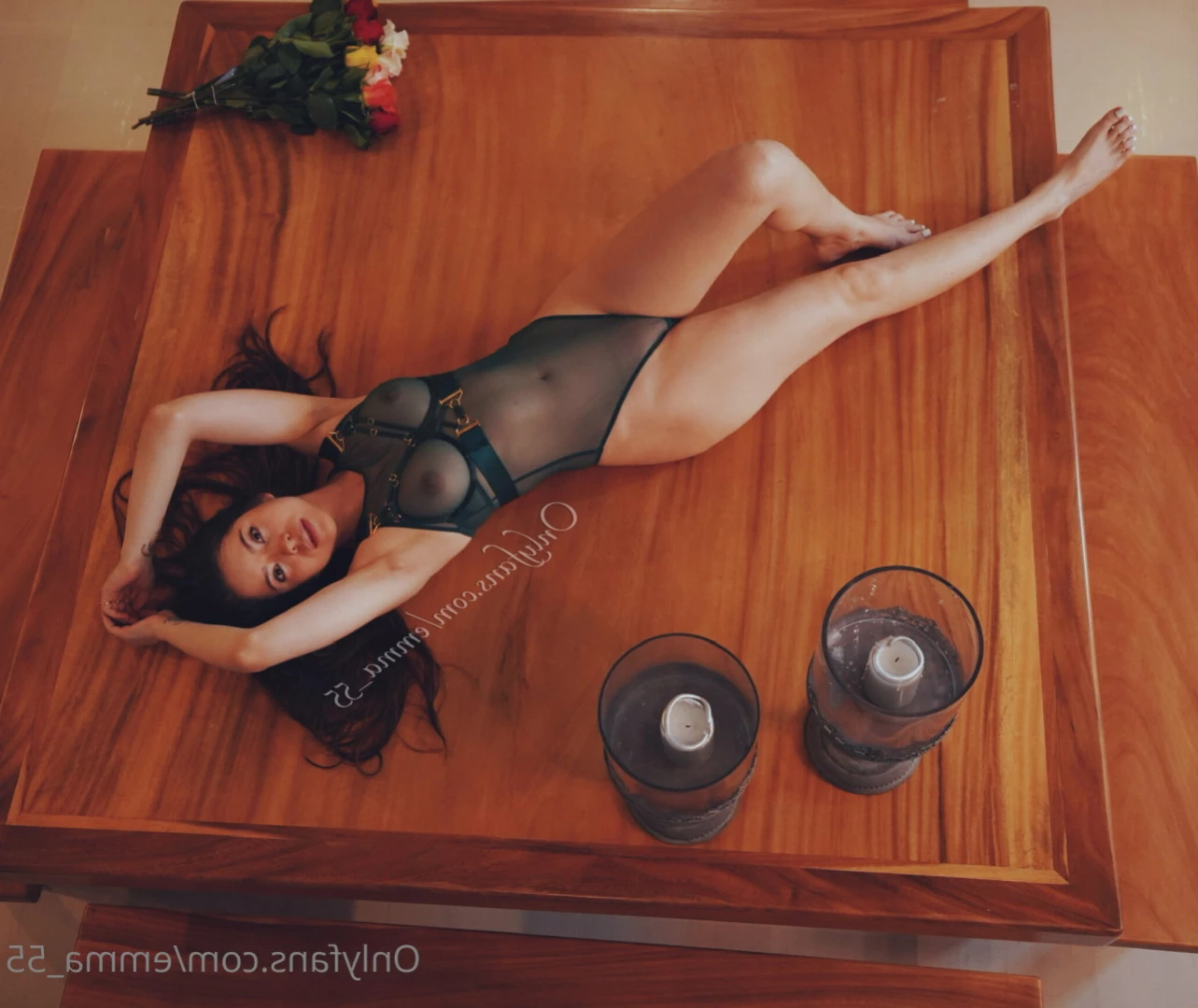 Emma [ emma_55 ] Onlyfans leaked photo 13857024 on Hotleaks.tv