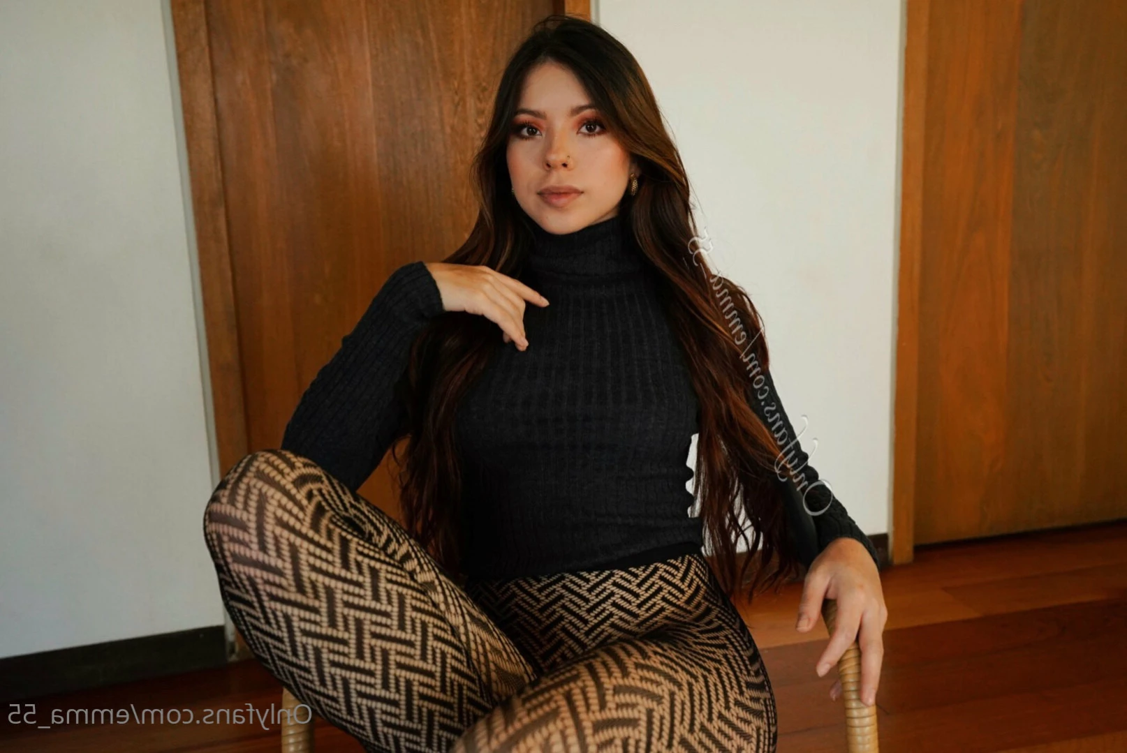 Emma [ emma_55 ] Onlyfans leaked photo 13857406 on Hotleaks.tv