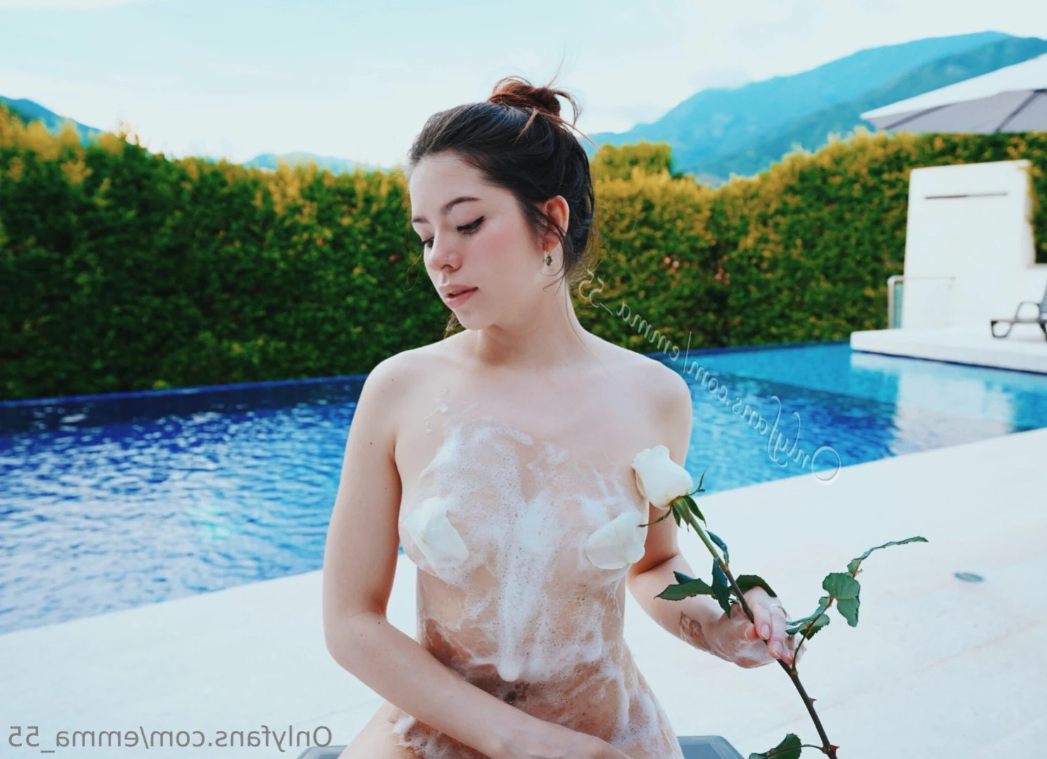 Emma [ emma_55 ] Onlyfans leaked photo 14683278 on Hotleaks.tv